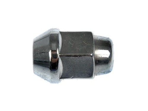 Dorman 43sk96r lug nut - dorman,