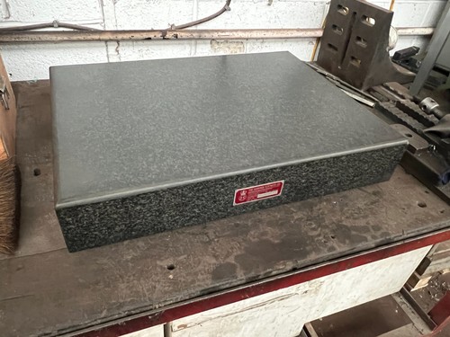 Engineering granite surface - engineering,