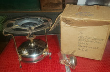 Vintage Very Rare 1960’s