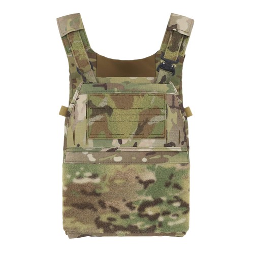 New ferro concepts fcpc - ferro, v5