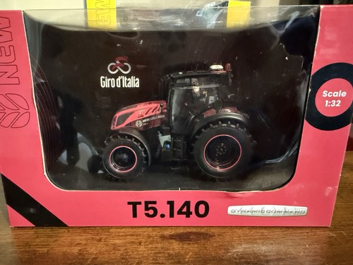 Universal hobbies new holland - new,