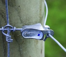 Gripple Medium Plus & Gripple