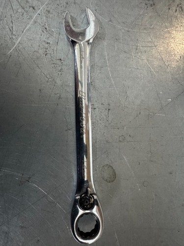 Blue point snap ratchet - point, snap-on