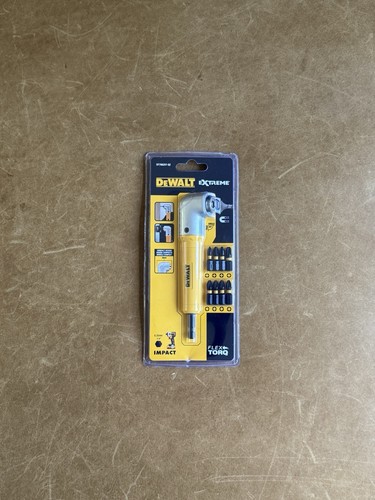 Dewalt dt70625tqz piece - dewalt,