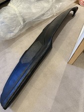 RARE Original SWB Genuine RHD Porsche 911 911S Dash Dashboard 1965 1966-1968