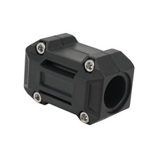 Motorcycle  Decorative Blocks