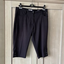 GREEN LAMB BLACK SHORTS 14