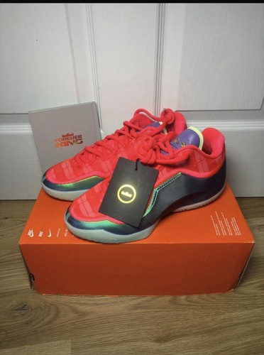 Nike lebron stocking - nike, 23