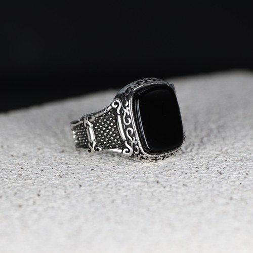 925 sterling silver - 925,