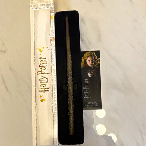 Harry potter hermione - potter,