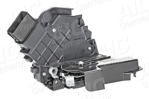 Left front aic 56640 door - front,