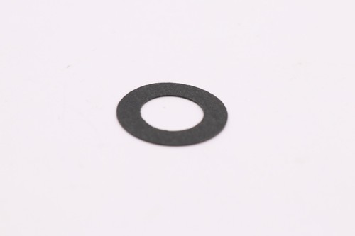Daiwa windcast drag washer - daiwa,