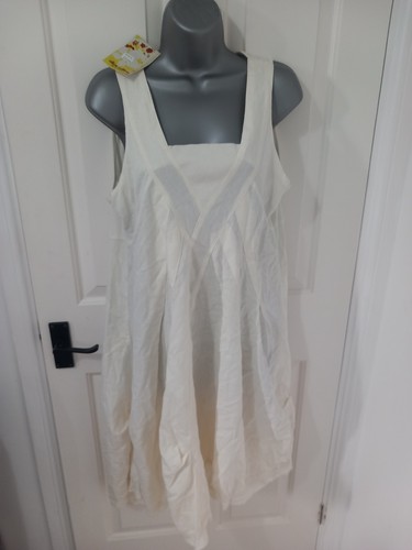Alice collins linen cotton - alice,
