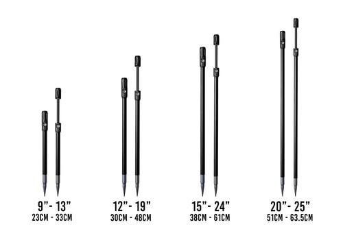 Esp buzz bars bank - esp, sticks