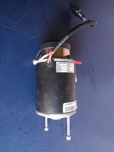 Electric wheelchair motor - wheelchair,