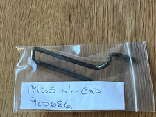 PASLODE IM250A IM65 IM65A PROBE 900686 NI-CAD