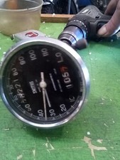 SMITH'S smiths CHRONOMETRIC