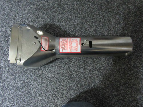 Tektronix 2465b oscilloscope - tektronix,