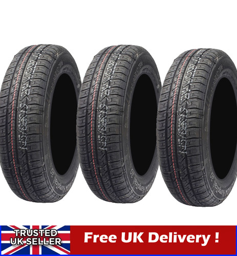 Three 145 r10 - three,