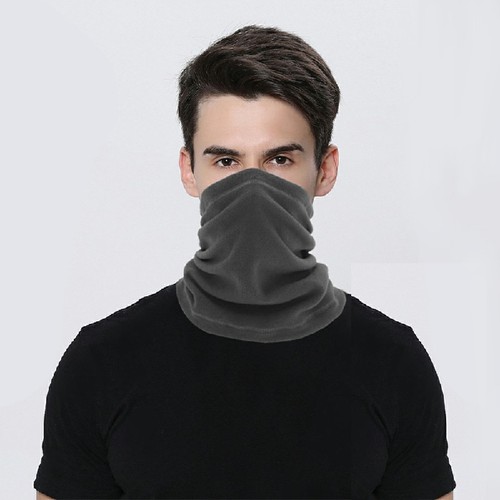 Polar fleece thermal - polar, bandana