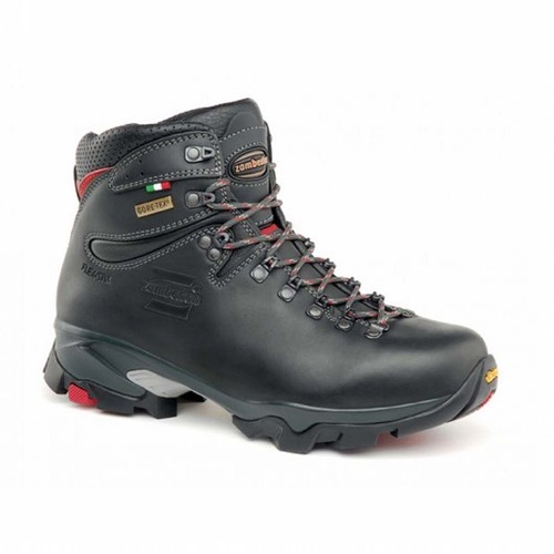 Zamberlan 996 vioz gtx - gtx, men's