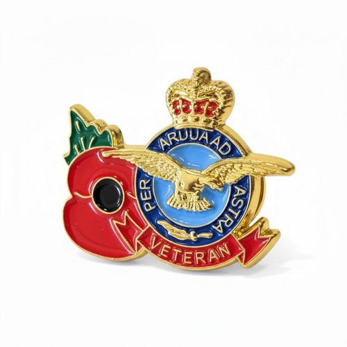 Royal air force - royal,