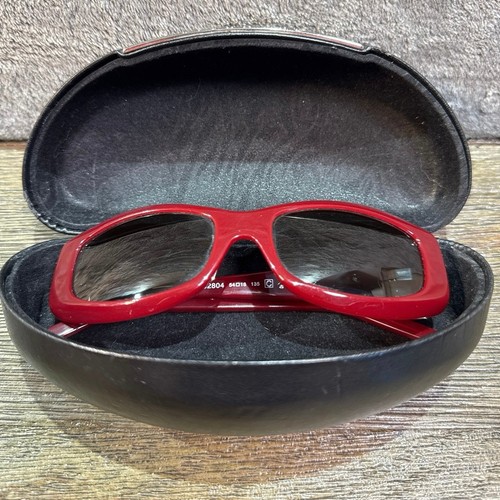 Designer john richmond vtg - designer,