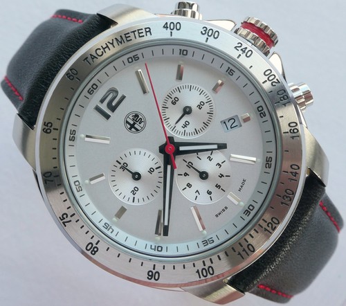 Alfa romeo racing sport - romeo,