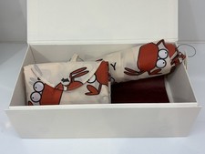 Brand New Radley Gift Set -