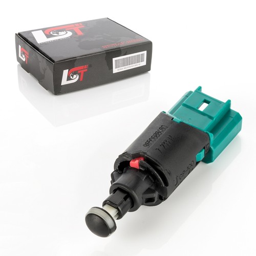 Brake light switch - brake, peugeot