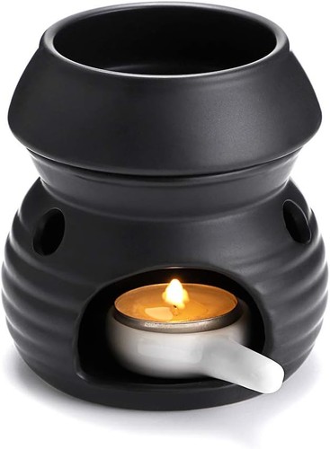 Bstkey ceramic essential oil - essential,