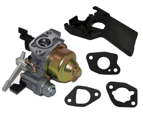 Carburetor for loncin - for, engine