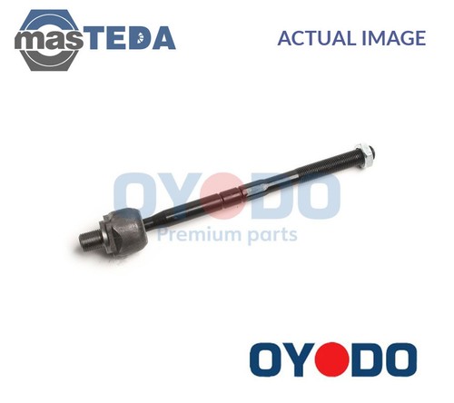 30k9109 oyo tie - tie, rod