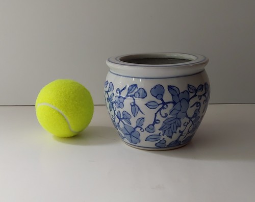 Antique chinese original - chinese,