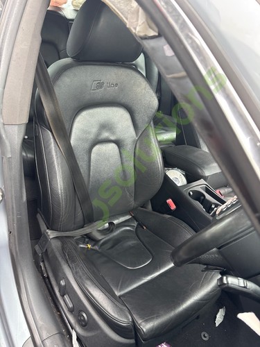 Audi sportback tdi quattro - tdi,