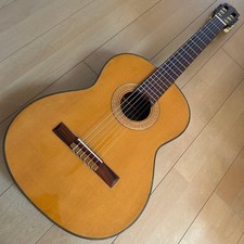 Alvarez No.G100 Export