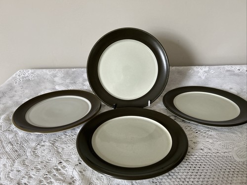 Vintage denby stoneware - vintage,