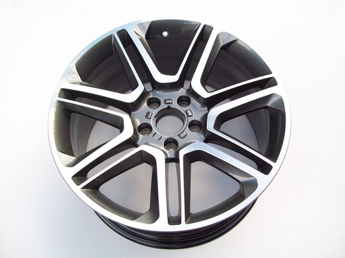 Bentley bentayga alloy - bentley,