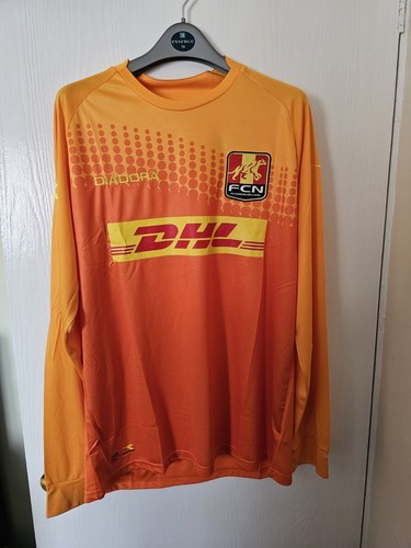 Nordsjælland 2015 16 - fc, 2015-16