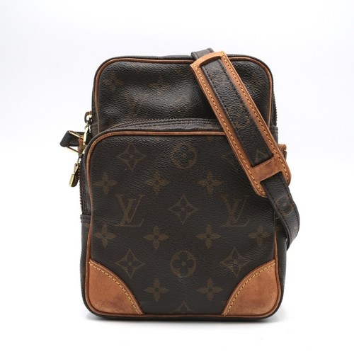 Louis vuitton amazon - vuitton, m45236