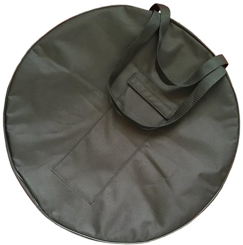 Irish bodhran drum - ,