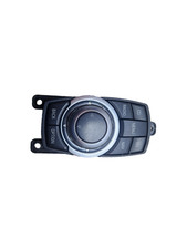 BMW GT IDRIVE MULTIMEDIA