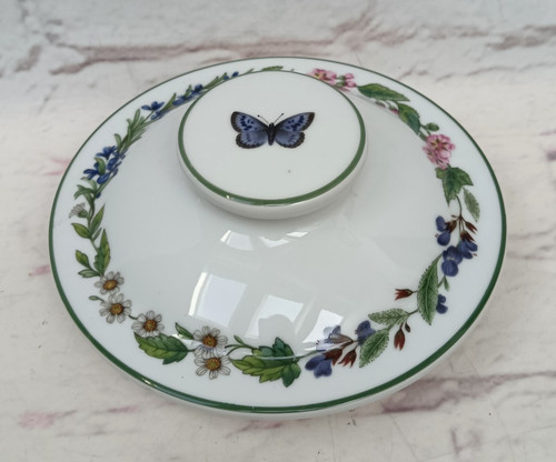 Royal worcester - royal,