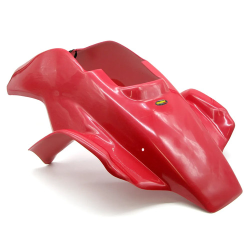 Trx250r maier front race - front, cut