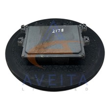 NISSAN JUKE NISMO 10-14 F15