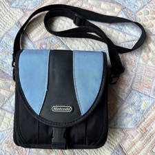 Nintendo DS Bag Console Carry