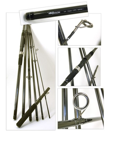 Section carbon travel - 7,