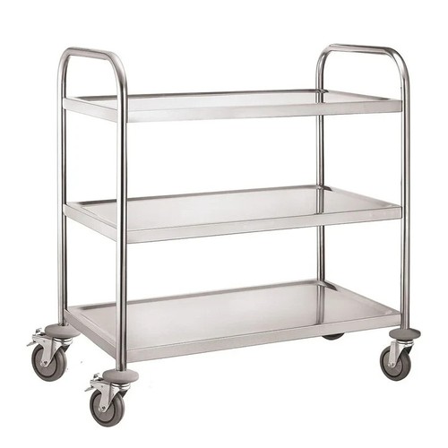 New commercial catering - new,