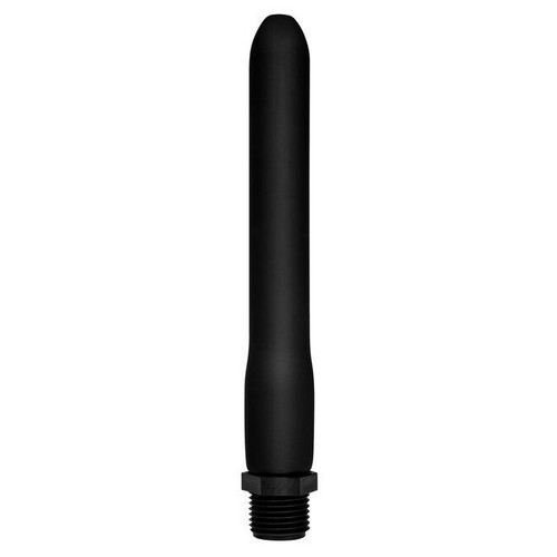 Prowler red shower douche - prowler,