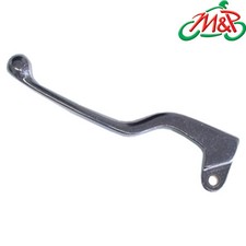 Honda CR 85 Small Wheel R3 R7